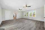 420 Spruce Street - Photo 11
