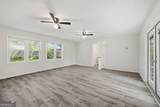 420 Spruce Street - Photo 12