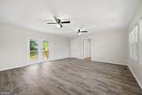 420 Spruce Street - Photo 13