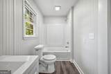 420 Spruce Street - Photo 14