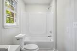 420 Spruce Street - Photo 15