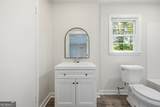 420 Spruce Street - Photo 16