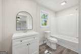 420 Spruce Street - Photo 17