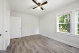 420 Spruce Street - Photo 18