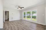420 Spruce Street - Photo 19