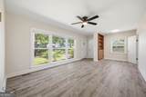 420 Spruce Street - Photo 2