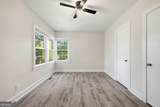 420 Spruce Street - Photo 20