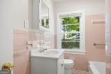 420 Spruce Street - Photo 21