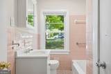 420 Spruce Street - Photo 22