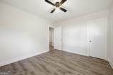 420 Spruce Street - Photo 23