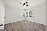 420 Spruce Street - Photo 24