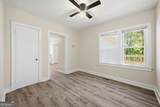 420 Spruce Street - Photo 25