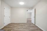 420 Spruce Street - Photo 26