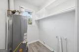 420 Spruce Street - Photo 27