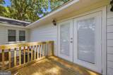 420 Spruce Street - Photo 28