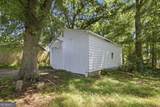 420 Spruce Street - Photo 29