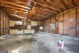 420 Spruce Street - Photo 30