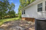 420 Spruce Street - Photo 31