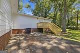 420 Spruce Street - Photo 32