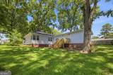 420 Spruce Street - Photo 33