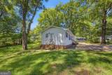 420 Spruce Street - Photo 34