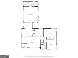 420 Spruce Street - Photo 39