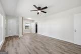 420 Spruce Street - Photo 4