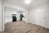 420 Spruce Street - Photo 5