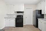 420 Spruce Street - Photo 6