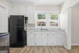 420 Spruce Street - Photo 7
