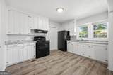 420 Spruce Street - Photo 8