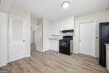 420 Spruce Street - Photo 9