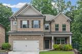 3198 Ivy Crossing Drive - Photo 1