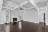 3198 Ivy Crossing Drive - Photo 10