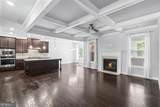 3198 Ivy Crossing Drive - Photo 11