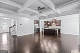 3198 Ivy Crossing Drive - Photo 12