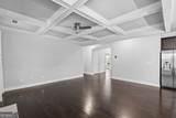 3198 Ivy Crossing Drive - Photo 13