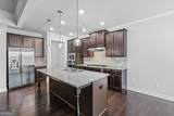 3198 Ivy Crossing Drive - Photo 14