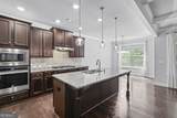 3198 Ivy Crossing Drive - Photo 15