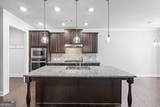 3198 Ivy Crossing Drive - Photo 16