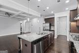 3198 Ivy Crossing Drive - Photo 17