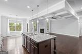 3198 Ivy Crossing Drive - Photo 18