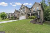3198 Ivy Crossing Drive - Photo 2