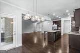 3198 Ivy Crossing Drive - Photo 20
