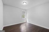 3198 Ivy Crossing Drive - Photo 21