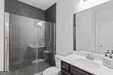 3198 Ivy Crossing Drive - Photo 22
