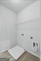 3198 Ivy Crossing Drive - Photo 23