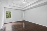 3198 Ivy Crossing Drive - Photo 24