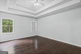 3198 Ivy Crossing Drive - Photo 25