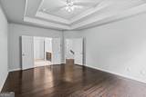 3198 Ivy Crossing Drive - Photo 26